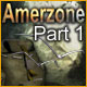 Amerzone: Part 1 Game