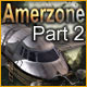 Amerzone: Part 2 Game