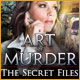 Art of Murder: Secret Files Game