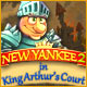 Download New Yankee in King Arthur's Court 2 game