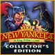 New Yankee in King Arthur's Court 4 Collector's Edition Game