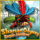 Shaman Odyssey - Tropic Adventure Game
