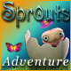 Sprouts Adventure Game