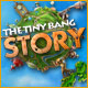 The Tiny Bang Story Game