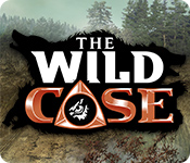 The Wild Case game