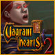 Vagrant Hearts 2 Game