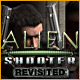 Alien Shooter: Revisited Game