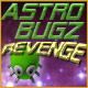 Astro Bugz Revenge Game