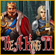 Be a King 2 Game