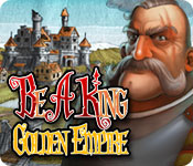 Be a King: Golden Empire game
