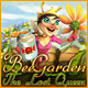 Bee Garden Game