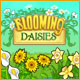 Blooming Daisies Game