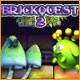Brick Quest 2 Game