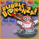 Bubble Bonanza Game