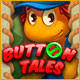 Download Button Tales game