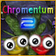 Chromentum 2 Game