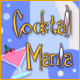 Cocktail Mania Game