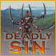 Deadly Sin Game