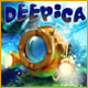 Deepica Game