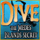 Dive: The Medes Islands Secret Game