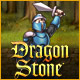 DragonStone Game
