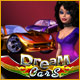 Dream Cars Game