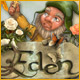 Eden Game