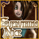 Everything Nice Game