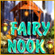 Fairy Nook Game