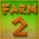 Farm 2 Game