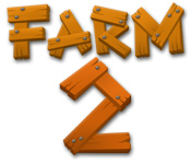 Farm 2 game