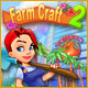Farm Craft 2 Game