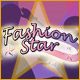 Fashion Star Game