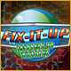 Fix-It-Up: World Tour Game