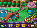 Flower Paradise screenshot