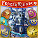 Frozen Kingdom Game