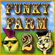 Funky Farm 2 Game