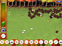 Funky Farm 2 screenshot