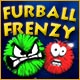 Fur Ball Frenzy Game
