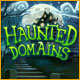 Haunted Domains Game