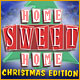 Home Sweet Home: Christmas Edition Game