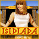 Isidiada Game