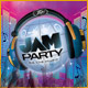 JamParty Game