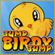 Jump Birdy Jump Game