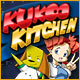 Kukoo Kitchen Game