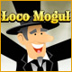 Loco Mogul Game