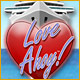 Love Ahoy Game