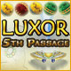 Luxor: 5th Passage Game