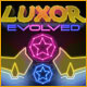 Luxor Evolved Game