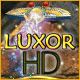 Luxor HD Game